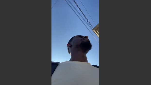 itsup4 21-06-2025 Recorded Video XXX