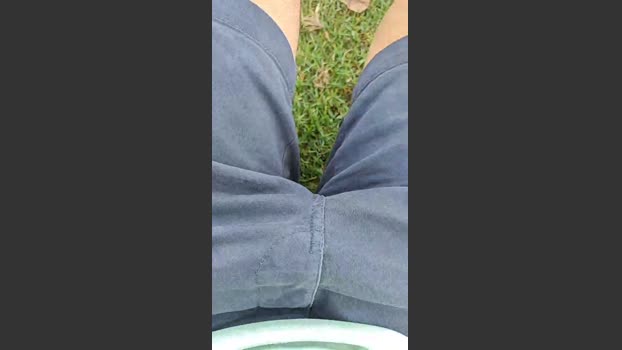 kaidaniel 21-06-2025 Recorded Video beautiful