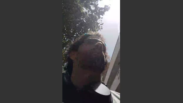 kaidaniel 21-06-2025 Recorded Video blowjob