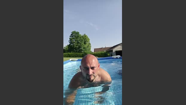 kayen369 20-06-2025 Recorded Video squirt