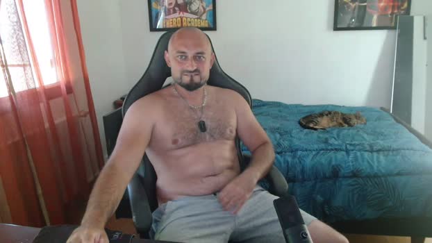 kayen369 20-06-2025 Recorded Video sex