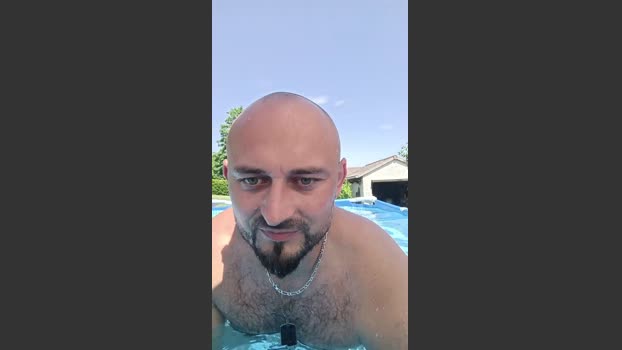 kayen369 21-06-2025 Recorded Video naughty
