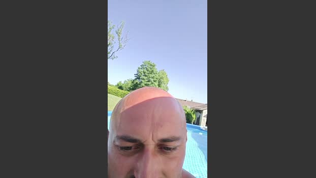 kayen369 21-06-2025 Recorded Video show
