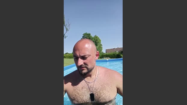 kayen369 21-06-2025 Recorded Video jerking