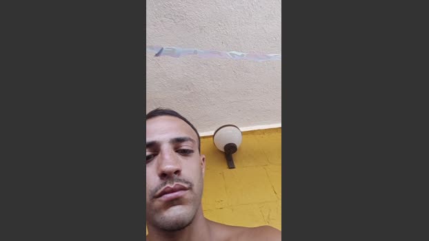 lechero96_hot 20-06-2025 Recorded Video twink
