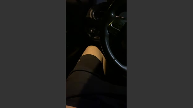lucapublic 21-06-2025 Recorded Video toy