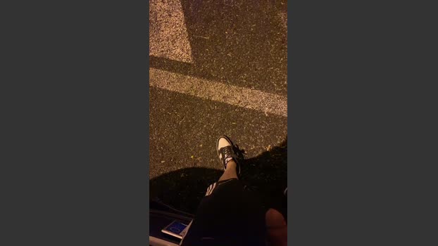 lucapublic 21-06-2025 Recorded Video moan
