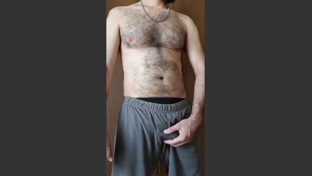 martino281 21-06-2025 Recorded Video Naked