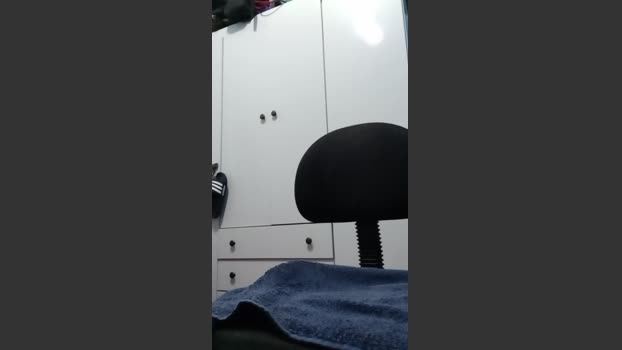 mlk021 21-06-2025 Recorded Video oral