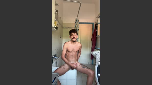 monir_hot 21-06-2025 Recorded Video sexy