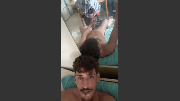 monir_hot 21-06-2025 Recorded Video sexymale