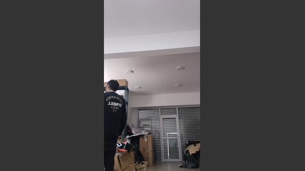 nari1 20-06-2025 Recorded Video sexy