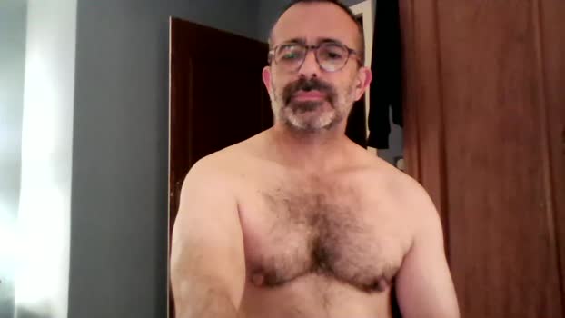 new_fakir 21-06-2025 Recorded Video jackoff