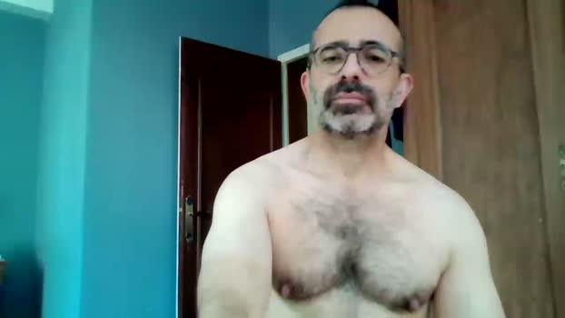 new_fakir 21-06-2025 Recorded Video beautiful
