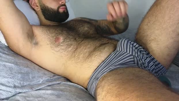 nickjordan3 21-06-2025 Recorded Video bigdick