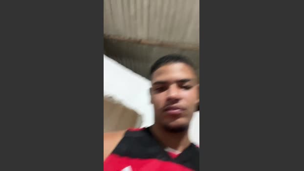 novdotado22 21-06-2025 Recorded Video deep