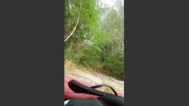 nudista25hot 21-06-2025 Recorded Video amateur