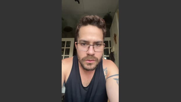 pedro5946 20-06-2025 Recorded Video jerkoff