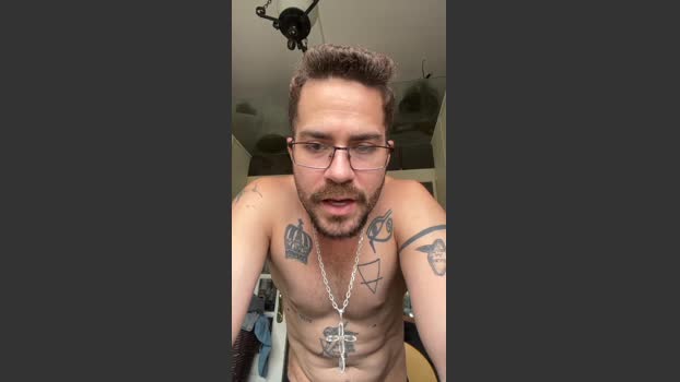 pedro5946 21-06-2025 Recorded Video harddick