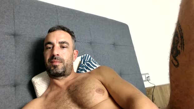 phantasies31 21-06-2025 Recorded Video Naked