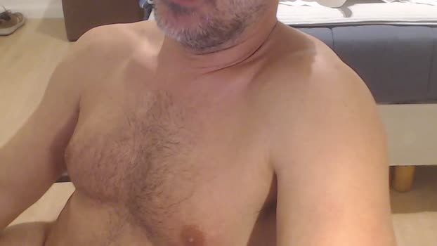 pibe78 21-06-2025 Recorded Video play