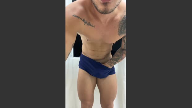 pikkudosarado 21-06-2025 Recorded Video jackoff