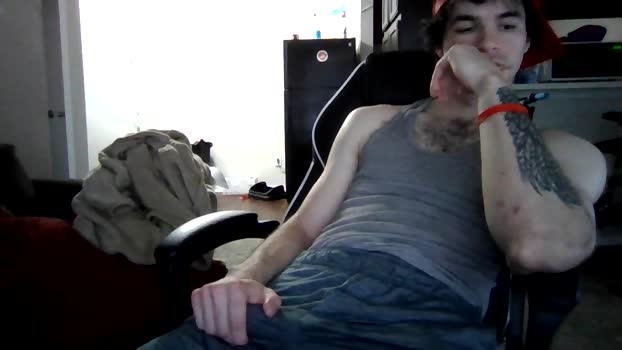 robert1774 20-06-2025 Recorded Video fuckhard