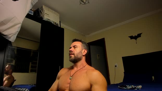 sexyflightz 21-06-2025 Recorded Video gag