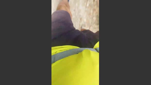 stefan519 21-06-2025 Recorded Video bigload