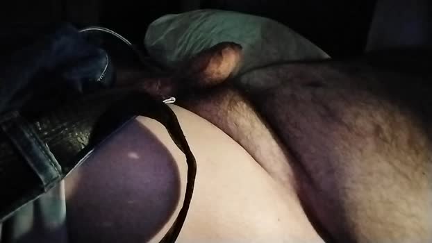 tekken5 20-06-2025 Recorded Video Porn