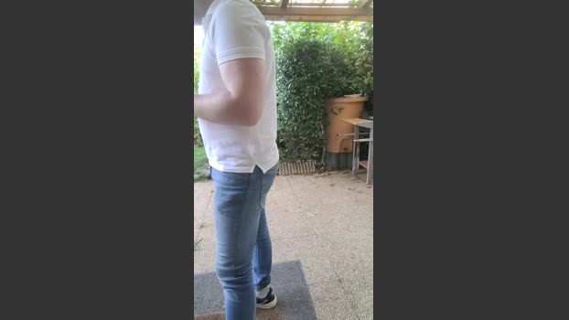 tomsauwer 20-06-2025 Recorded Video deep