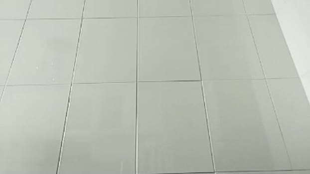 tonytuga 21-06-2025 Recorded Video Ass