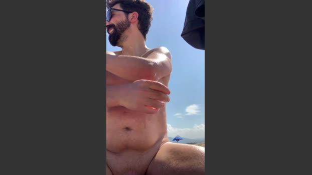 tutto_per_te 21-06-2025 Recorded Video jerking