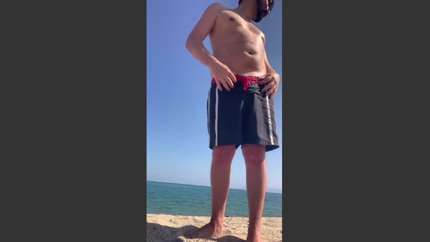 tutto_per_te 21-06-2025 Recorded Video analsex