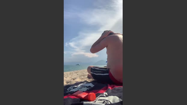tutto_per_te 21-06-2025 Recorded Video big