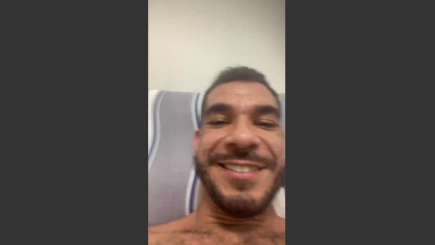 Alef24cm 21-06-2025 Recorded Video suck