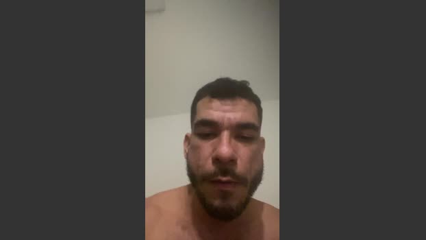 Alef24cm 21-06-2025 Recorded Video bicurious