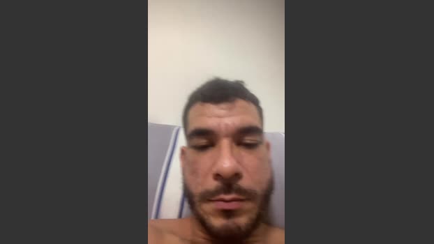 Alef24cm 21-06-2025 Recorded Video spank