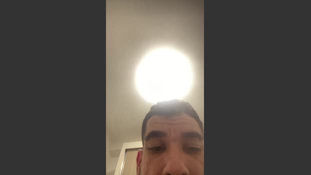 Alef24cm 22-06-2025 Recorded Video toys