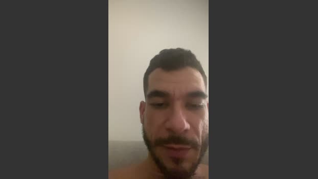 Alef24cm 22-06-2025 Recorded Video bigload