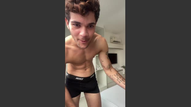 Alef_vega 22-06-2025 Recorded Video ass