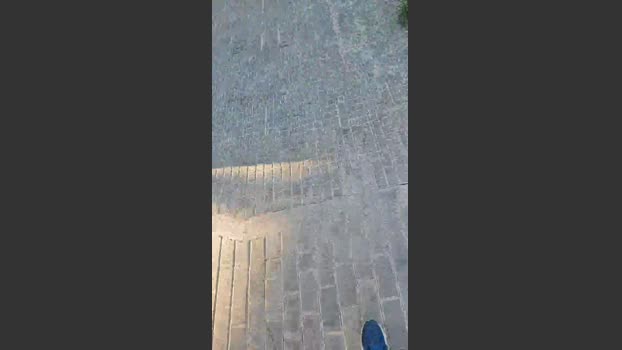 Arturito 22-06-2025 Recorded Video Topless