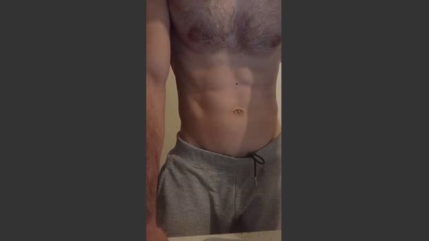 Belv4 21-06-2025 Recorded Video hardcore