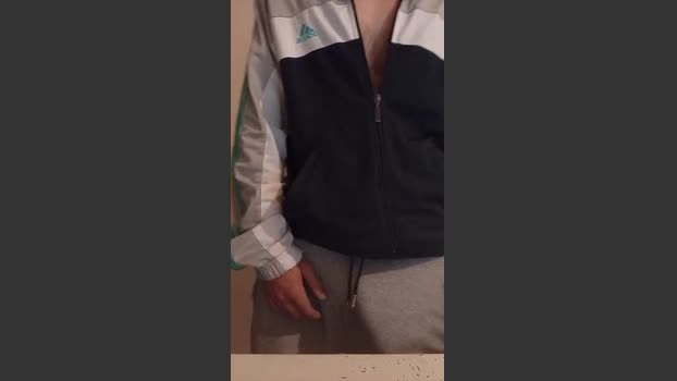 Belv4 22-06-2025 Recorded Video fuck