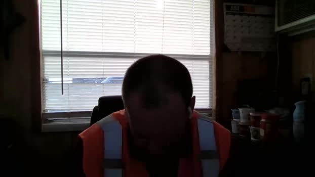 BigJ1988 22-06-2025 Recorded Video naughty