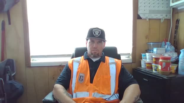 BigJ1988 22-06-2025 Recorded Video beautiful