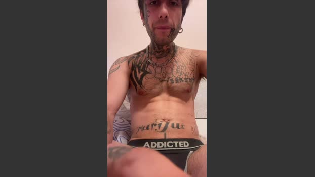 BigProfit95 22-06-2025 Recorded Video sexymale