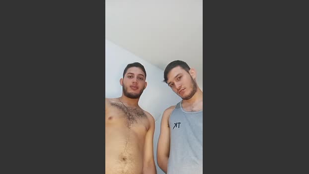 Billyytomy 22-06-2025 Recorded Video big