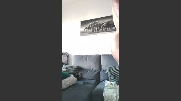 BrHornycouple 21-06-2025 Recorded Video hardcock