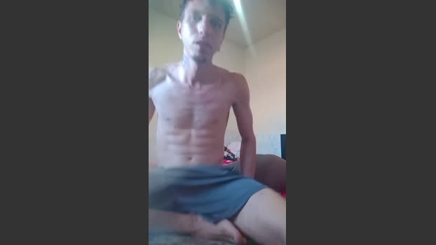 CasalSafadexxx 21-06-2025 Recorded Video big
